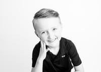 Image 4 of Personality Portraits Sunday February 23, 2025