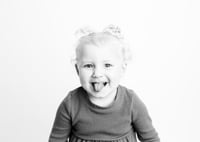 Image 3 of Personality Portraits Sunday February 23, 2025