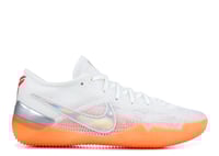 Image 1 of Kobe AD NXT 360 (orange)