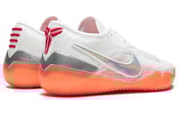 Image 2 of Kobe AD NXT 360 (orange)