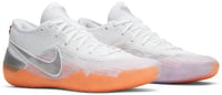 Image 3 of Kobe AD NXT 360 (orange)