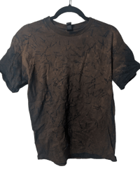 Image 5 of "Bleach-E" T-shirt