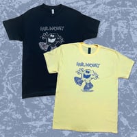 Image 1 of Mr.Noisy Tees