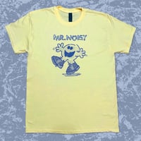 Image 2 of Mr.Noisy Tees
