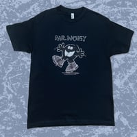 Image 3 of Mr.Noisy Tees