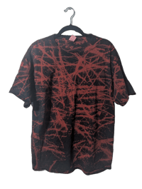 Image 3 of "Bleach-E" T-shirt