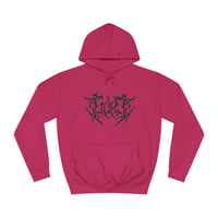 Image 4 of Dark Relic Hoodie