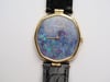 Audemars Piguet Opal Dial