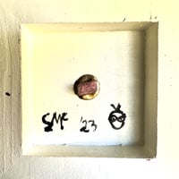 Image 5 of Cross-Synthesis