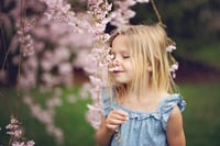 Spring Minis 5/3/2025 $185 ($50 deposit)