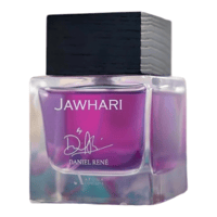 Image 1 of Jawhari Daniel Rene Aroma Concepts 