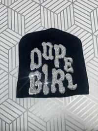 Image 2 of Blingy Beanies