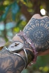 GOOD GIRL- bracelet