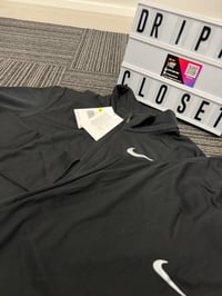 Image 2 of Nike Running Reflective Tracksuit