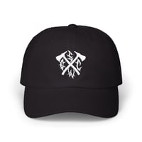 Image 1 of Gore Cap