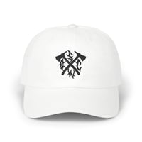 Image 2 of Gore Cap