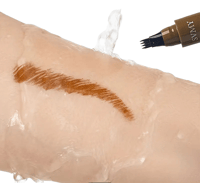 Image 5 of Extremely Fine Eyebrow Pencil