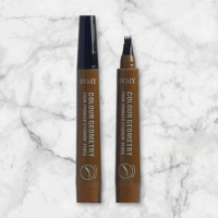 Image 6 of Extremely Fine Eyebrow Pencil
