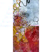 Image 1 of water bearer