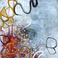 Image 3 of water bearer