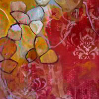 Image 4 of water bearer