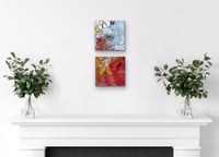 Image 5 of water bearer