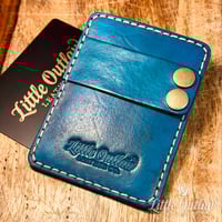 Image 4 of Turquoise Patina