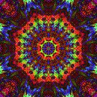 Image 2 of Heart of Stone