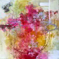 Image 1 of the Separation of Isotopes