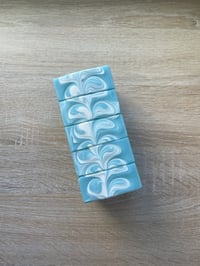 Image 2 of Cotton 