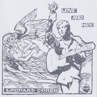 Image 1 of DRAWING PRINTS