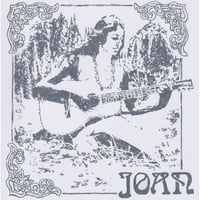 Image 2 of DRAWING PRINTS