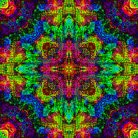 Image 2 of All That Comes from a Stone
