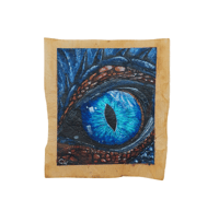 Image 1 of Eye of the Tundra 