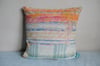 Kantha Cushion Multi, Large 