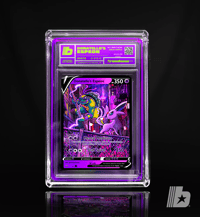 Image 1 of "Donatello's Espeon"