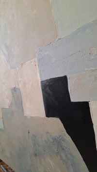 Image 5 of Geometric Neutrals