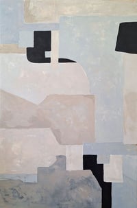 Image 3 of Geometric Neutrals