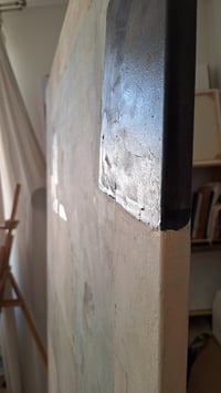 Image 4 of Geometric Neutrals