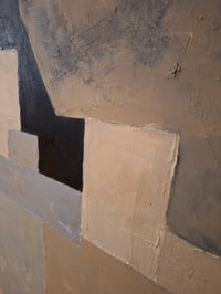 Image 6 of Geometric Neutrals