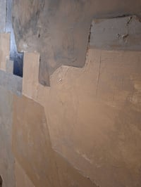 Image 10 of Geometric Neutrals