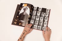 Image 2 of The Ballad of Eternal Youth 