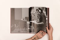 Image 3 of The Ballad of Eternal Youth 