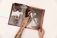 Image 4 of The Ballad of Eternal Youth 