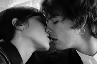 Image 5 of The Ballad of Eternal Youth 