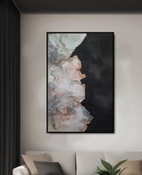 Image 4 of Map of Mind