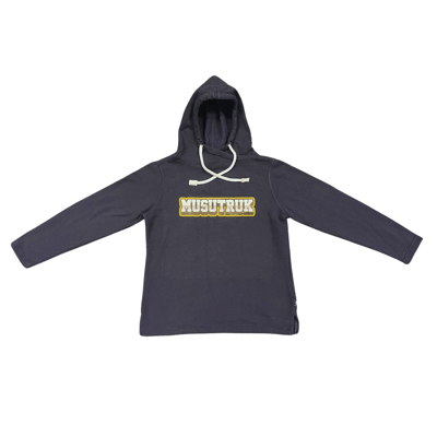 Image of MSTRK Hoody