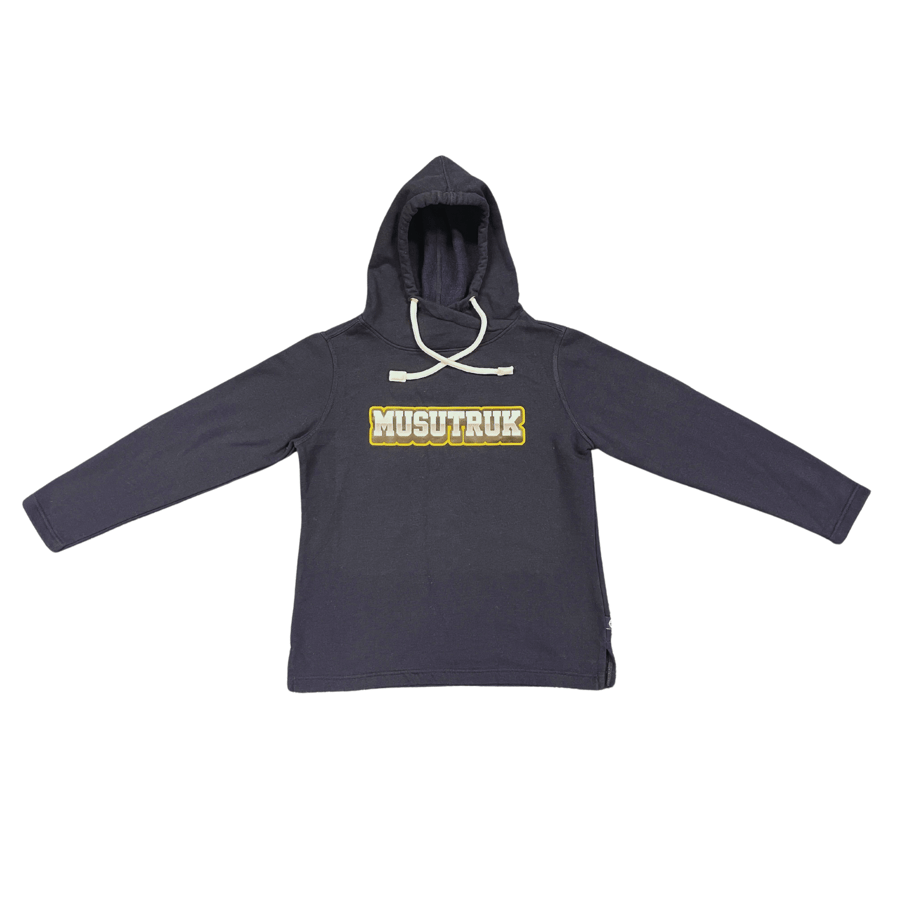 Image of MSTRK Hoody