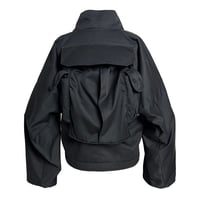 Image 1 of Uniform jaclet 