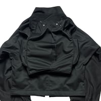 Image 4 of Uniform jaclet 